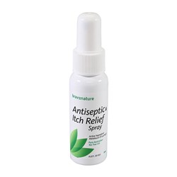 1025-antiseptic-spray-50ml-1