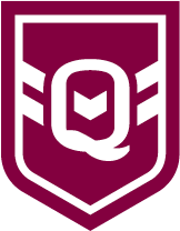 QRL logo
