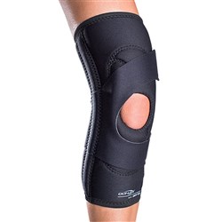 Medical Grade Lower Body Braces and Supports, Fast Shipping