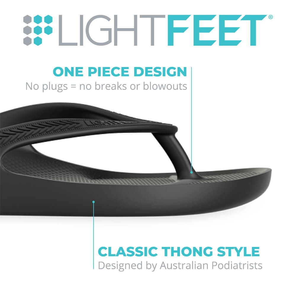 https://www.alphasport.com.au/Images/ProductImages/Large/Lightfeet_ArchSupportThong_Carousel3.jpg