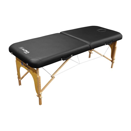 100-006-alpha-sport-portable-massage-table-71-186cm-black-1