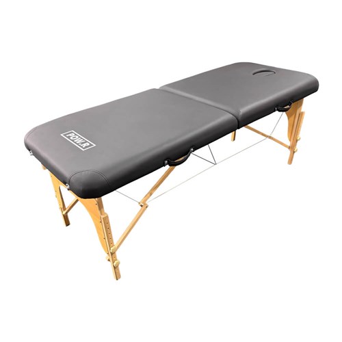 100-006-powr-portable-wooden-massage-table-71x186cm-1