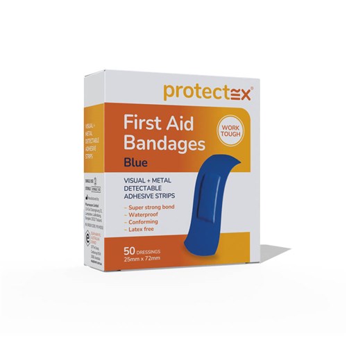 100024-protectex-visual-metal-detectable-strips-50-25x75mm-1