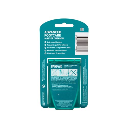 100057-band-aid-advanced-blister-cushion-medium-5-pack-1