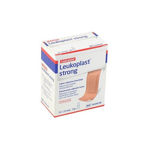 2510-leukoplast-fabric-strips-100-72x22mm-1