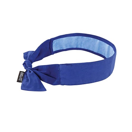 WEB-12007-chill-its-6700-cooling-bandana-1