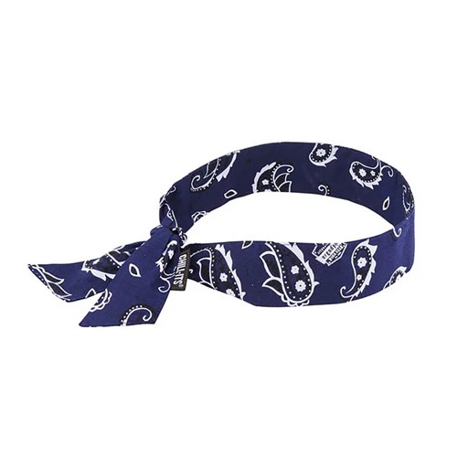 WEB-12007-chill-its-6700-cooling-bandana-1