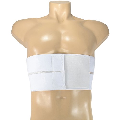 13780400-deroyal-premium-15cm-rib-belt-female-universal-1