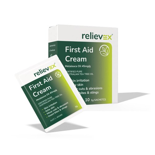 150106-relievex-first-aid-cream-1g-sachet-pkt-10-1