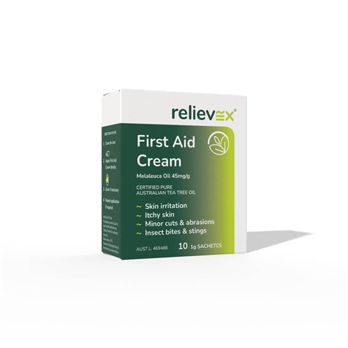 150106-relievex-first-aid-cream-1g-sachet-pkt-10-1