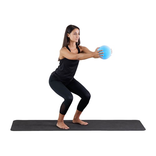 19000P08-orbita-smart-mobility-ball-19cm-1