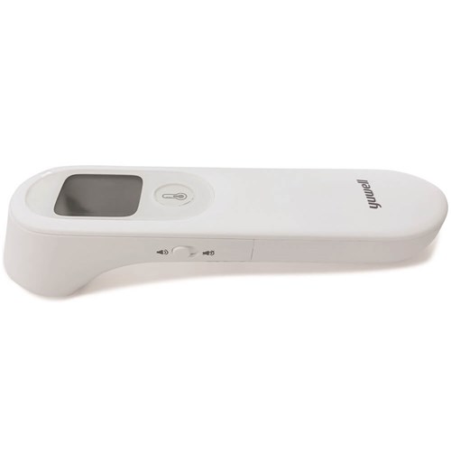 190010-infrared-forehead-thermometer-1