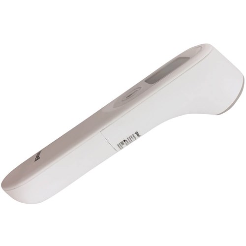 190010-infrared-forehead-thermometer-1