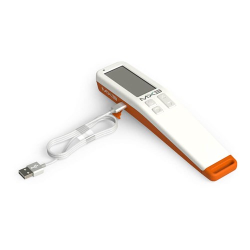 190079-mx3-usb-c-charging-cable-1