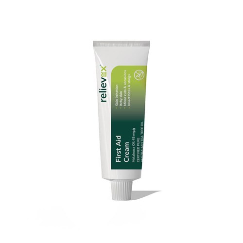 210005-relievex-first-aid-cream-25g-1
