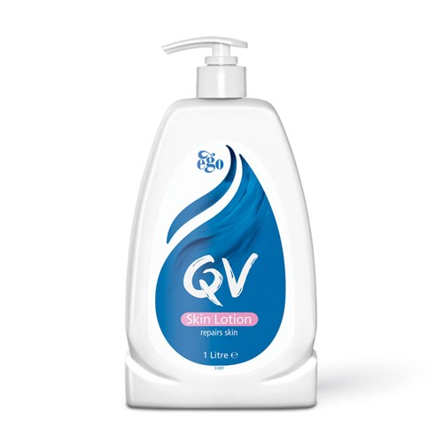 400074-qv-skin-lotion-500ml-1