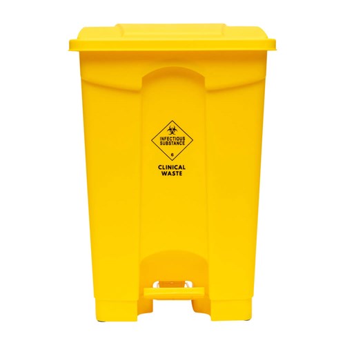 WEB-2500-clinical-waste-pedal-bin-1