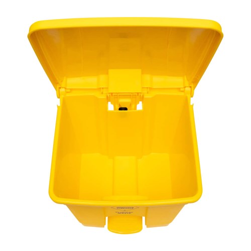 WEB-2500-clinical-waste-pedal-bin-1