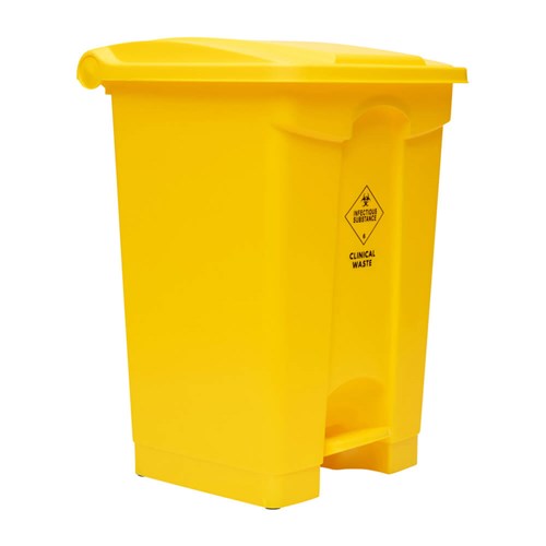 WEB-2500-clinical-waste-pedal-bin-1