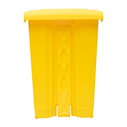 WEB-2500-clinical-waste-pedal-bin-1