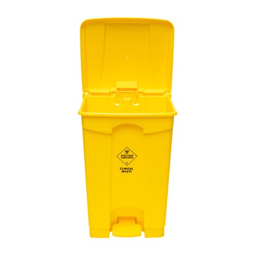 WEB-2500-clinical-waste-pedal-bin-1