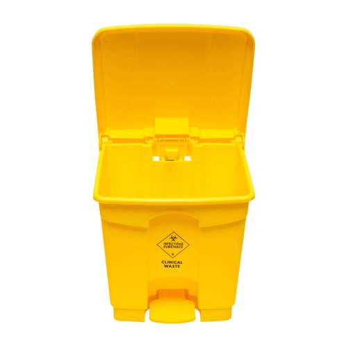 WEB-2500-clinical-waste-pedal-bin-1