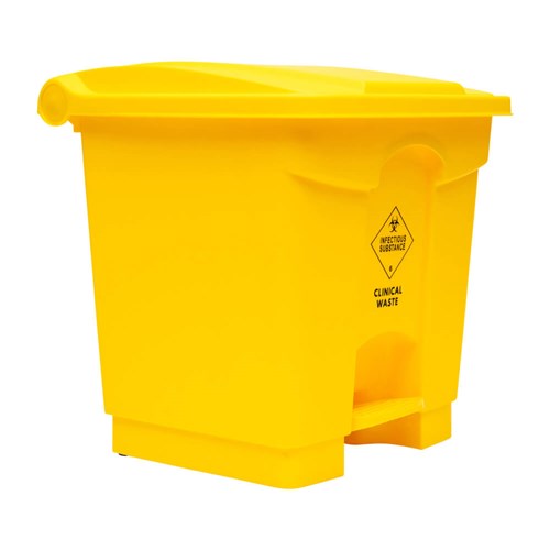 WEB-2500-clinical-waste-pedal-bin-1