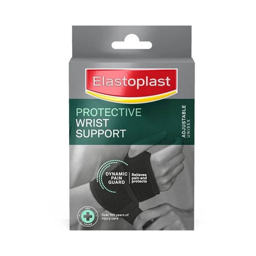 2578-elastoplast-sport-protective-wrist-support-1