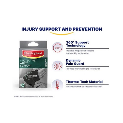 2578-elastoplast-sport-protective-wrist-support-1