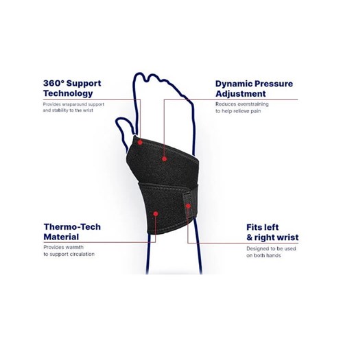 2578-elastoplast-sport-protective-wrist-support-1