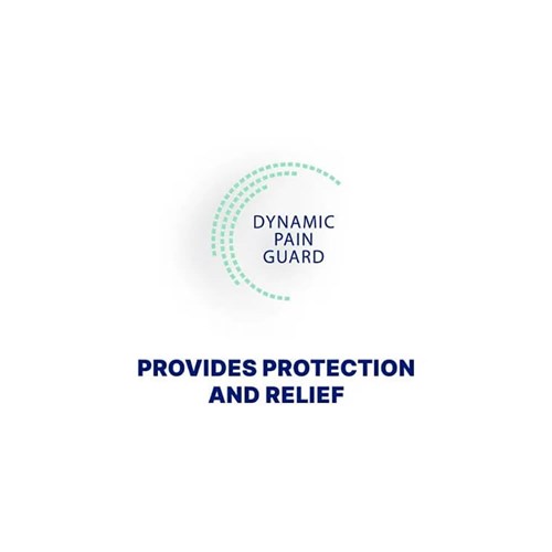 2578-elastoplast-sport-protective-wrist-support-1