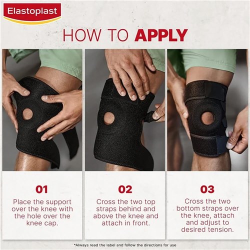2580-elastoplast-adjustable-knee-support-6
