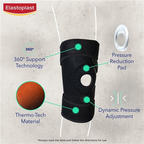 2580-elastoplast-adjustable-knee-support-6