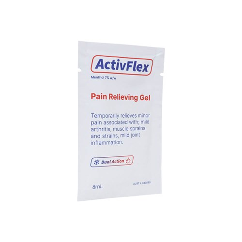 3001570-activflex-sachets-1