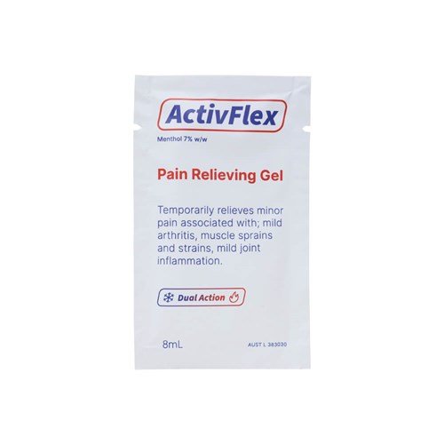 3001570-activflex-sachets-1