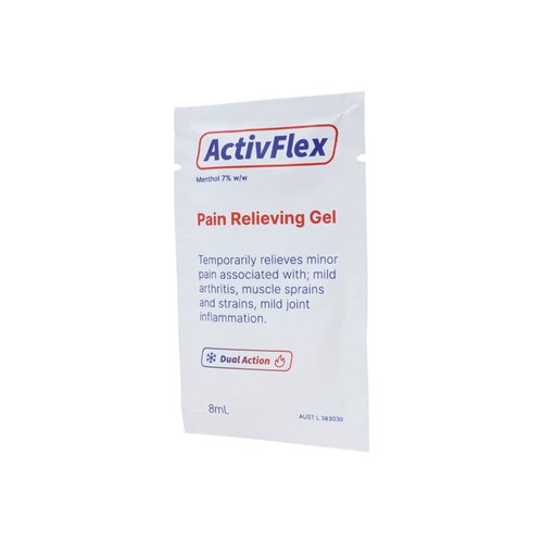 3001570-activflex-sachets-1