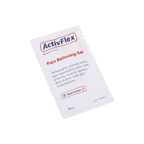 3001570-activflex-sachets-1