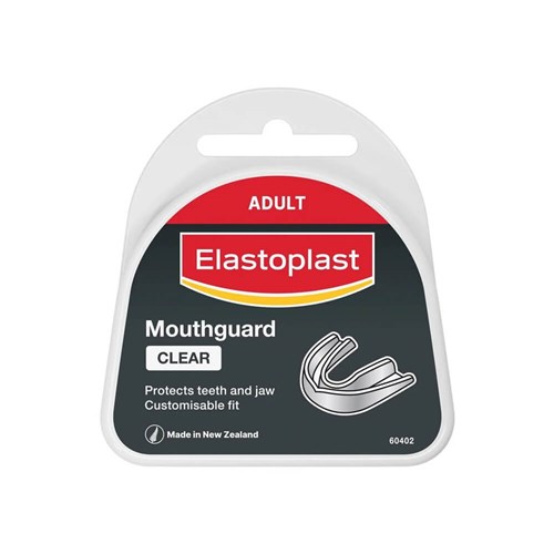 30200-elastoplast-mouthguard-adult-clear-1