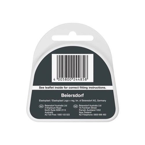 30200-elastoplast-mouthguard-adult-clear-1