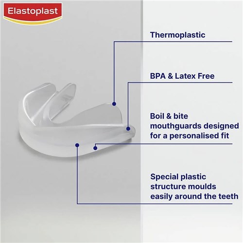 30200-elastoplast-mouthguard-adult-clear-1