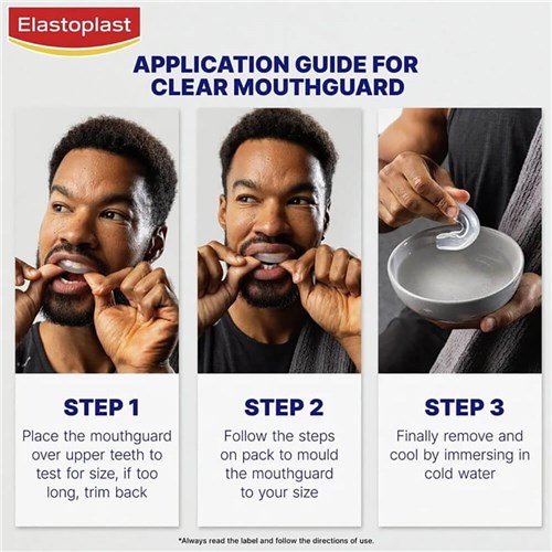 30200-elastoplast-mouthguard-adult-clear-1