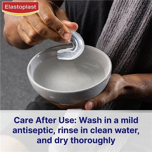 30200-elastoplast-mouthguard-adult-clear-1