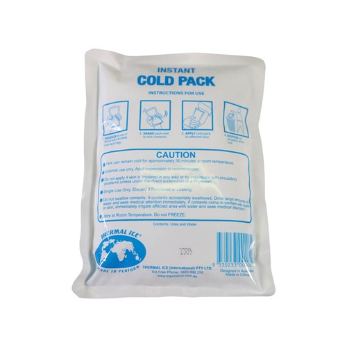 310012-thermal-ice-instant-disposable-cold-pack-1