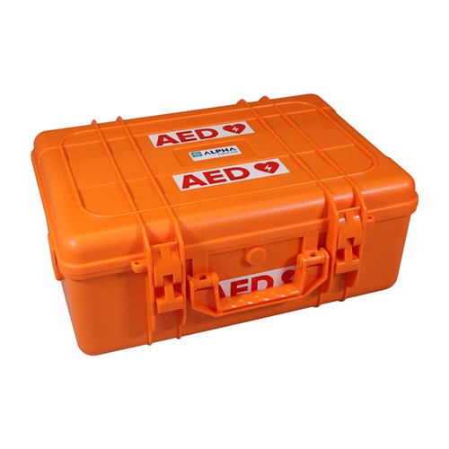 WEB-610150-154-mindray-beneheart-c2-waterproof-orange-bundle-2