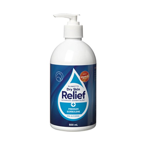 WEB-SORB-sorbolene-lotion-plunkett-1