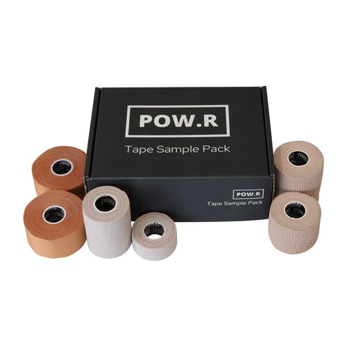 360044-powr-strapping-tape-sample-kit-1