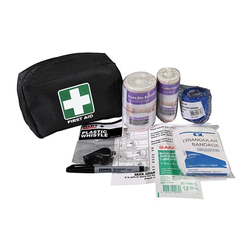 360078-snake-bite-emergency-kit-in-a-belt-pouch-1