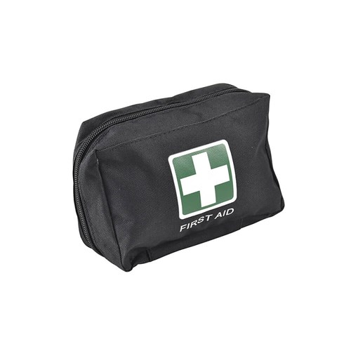 360078-snake-bite-emergency-kit-in-a-belt-pouch-1