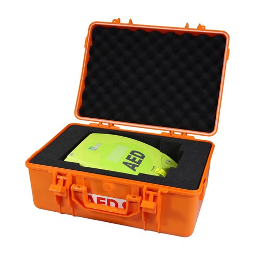 360159-save-a-life-marine-aed-bundle-zoll-defib-orange-1