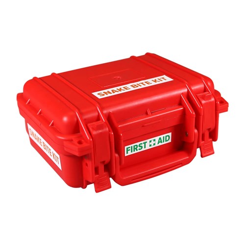 360078-snake-bite-emergency-kit-in-a-belt-pouch-1